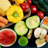 全国食品安全宣传周（湖南）启动仪式将于6月10日举行