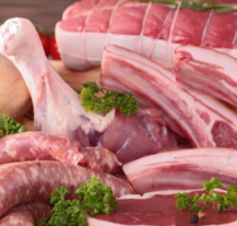 进口食品安全产品知识——肉类