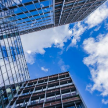 湖南建投集团启动2023届春季校招