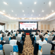 “观摩+培训”固本强基 国家统计局长沙调查队举办劳动力调查强基培训班