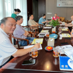 文化兴国运兴 文化强国人强 湖南积极推动舜文化传承和发展