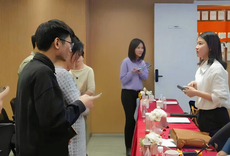 先锋在行动│释放12.9亿元红利！湖南税务精准浇灌创业沃土}