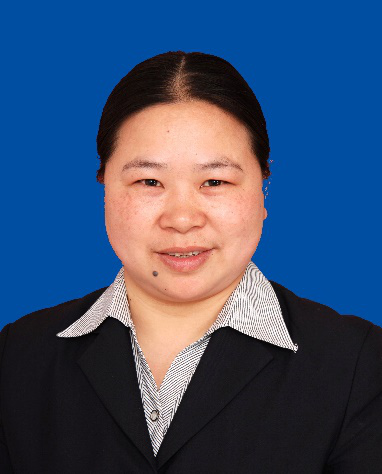图片3.png
