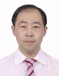 图片8.png