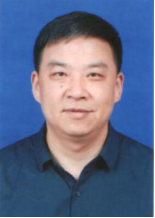 YM@3`L0HL4LSY}BOE8}AHKI.png YM@3`L0HL4LSY}BOE8}AHKI.png