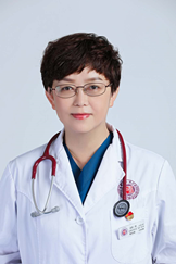 图片9.png