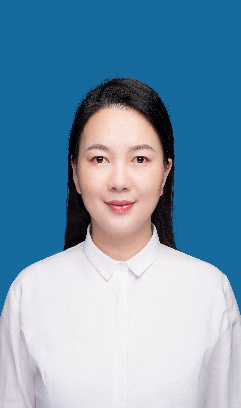 图片7.png 图片7.png