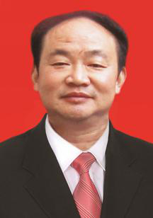 图片8.png 图片8.png