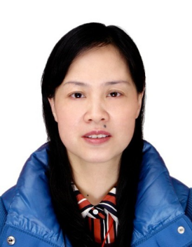 图片6.png 图片6.png