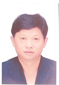 图片1.png 图片1.png