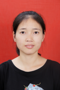 图片3.png 图片3.png