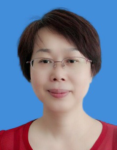 图片2.png 图片2.png