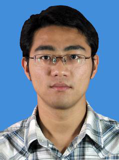 图片4.png 图片4.png