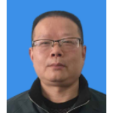 最美学会工作者：卜功华