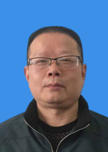 图片9.png