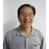 最美学会工作者：郭曼文