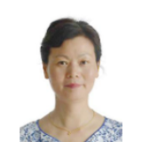 最美学会工作者：周秀兰