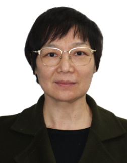 图片10.png