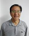 图片7.png
