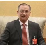 潘碧灵：思想政治建设的认识与实践——庆祝中国民主促进会成立75周年