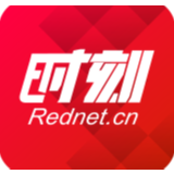 绥宁：“三督三促”助力脱贫质量“回头看”