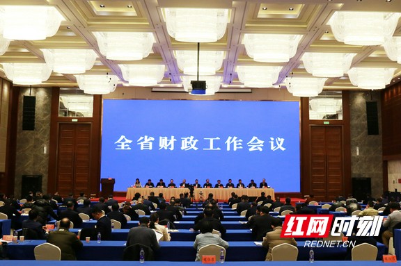 微信图片_20210119160751.marked.jpg