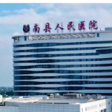 湖南建工集团再添14项“鲁班奖”