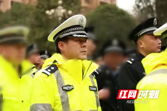 图片1.marked.png