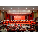 红星庆祝中国共产党成立100周年——党史知识竞赛决赛举行