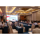 打好污染防治攻坚战又添利器——长江经济带水质自动监测能力建设项目完成仪器设备验收