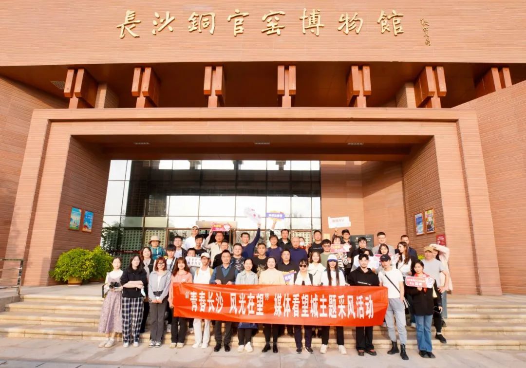 微信图片_20221123110236.jpg