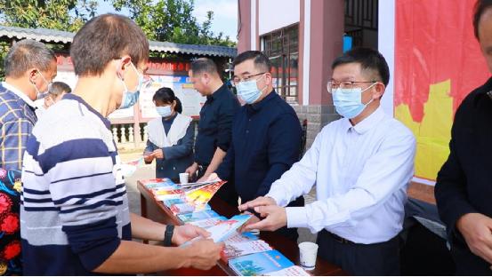 曹无害1.jpg