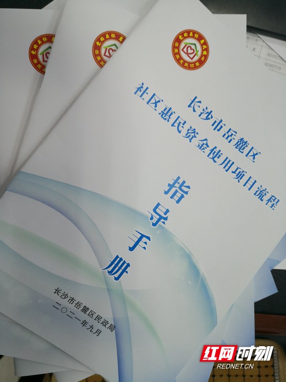 4.印发惠民项目资金使用指导手册.marked.jpg