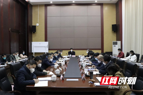 图片2.marked.png