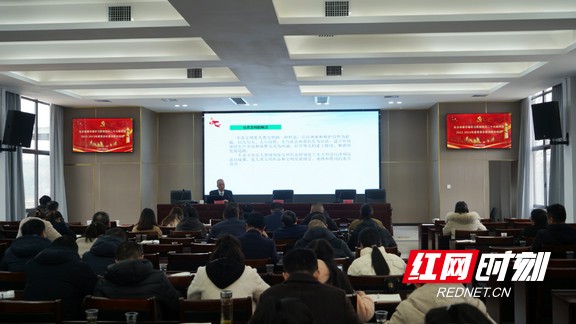 微信图片_20230224110345.marked.jpg