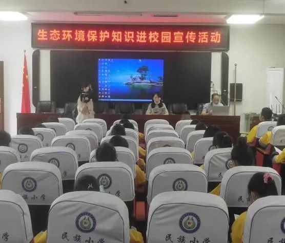 微信图片_20230316145745.jpg