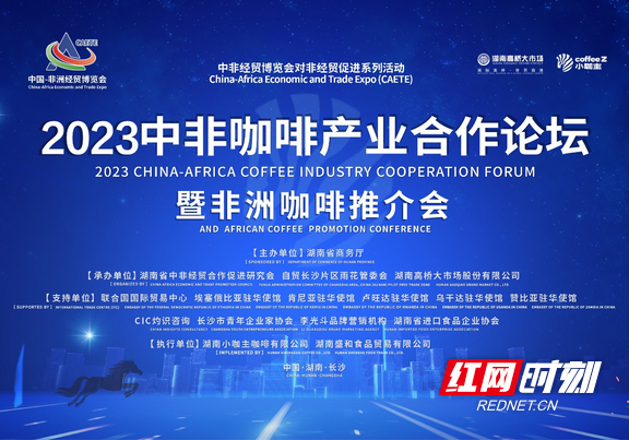 图片1.marked.png
