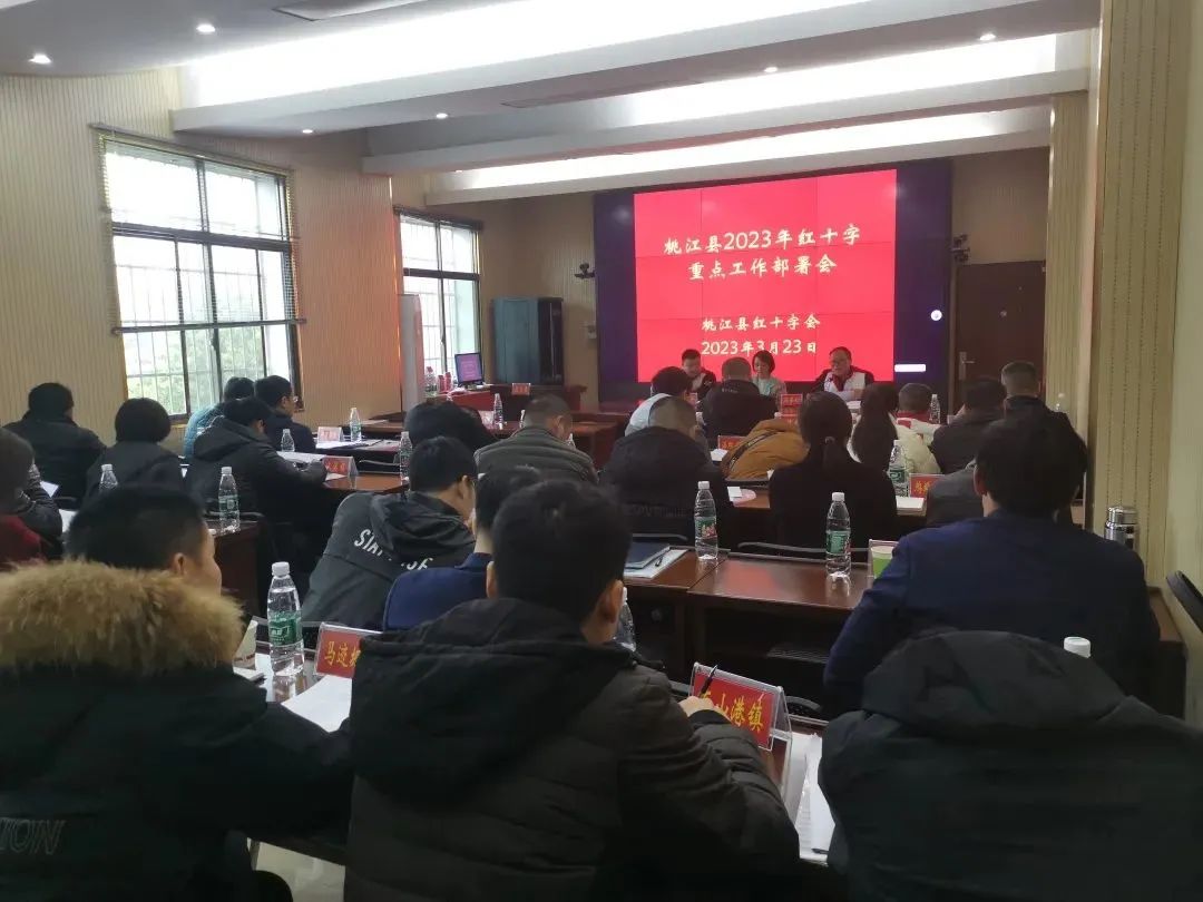 微信图片_20230327172848.jpg