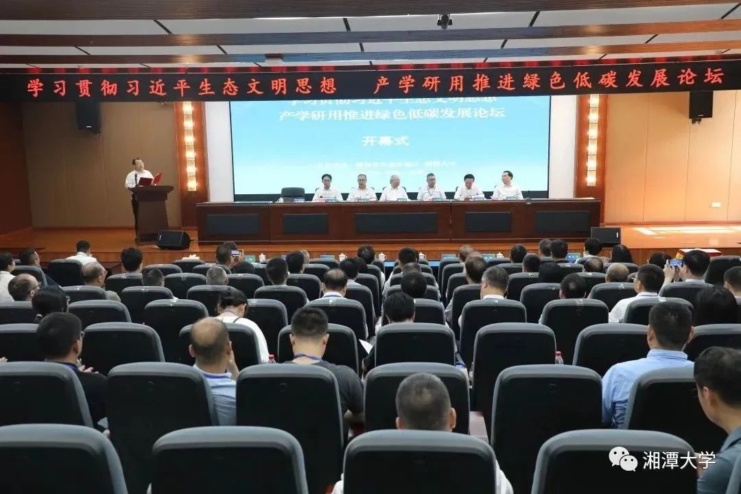 微信图片_20230522164511.jpg