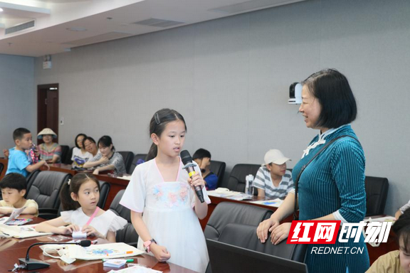 图片2.marked.png