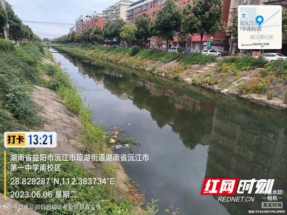 图片6.marked.png