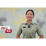 视频丨全民国防教育日来了，兵姐姐告诉你哪些事不能做