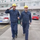 家里停电，你可以这样报修