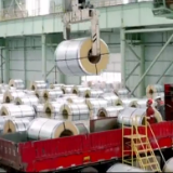 幸福者说②娄底：善作善成开新局