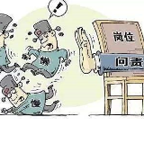 娄底市人大常委会举行机关干部作风集中整治动员会：以工作实绩检验整治实效