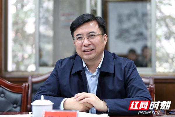 微信图片_20211212104929_副本.jpg