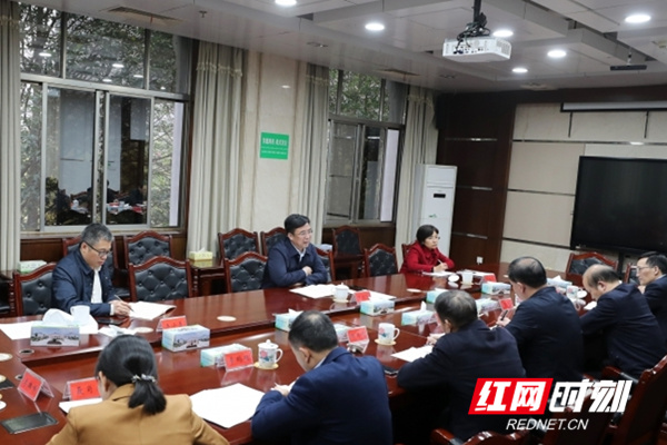 微信图片_20211212104923_副本.jpg