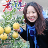 人物海报︱《幸福者说》完结篇《幸福》，看融入日常的民生温度