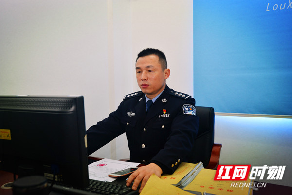 微信图片_20210412162409_副本_副本.jpg