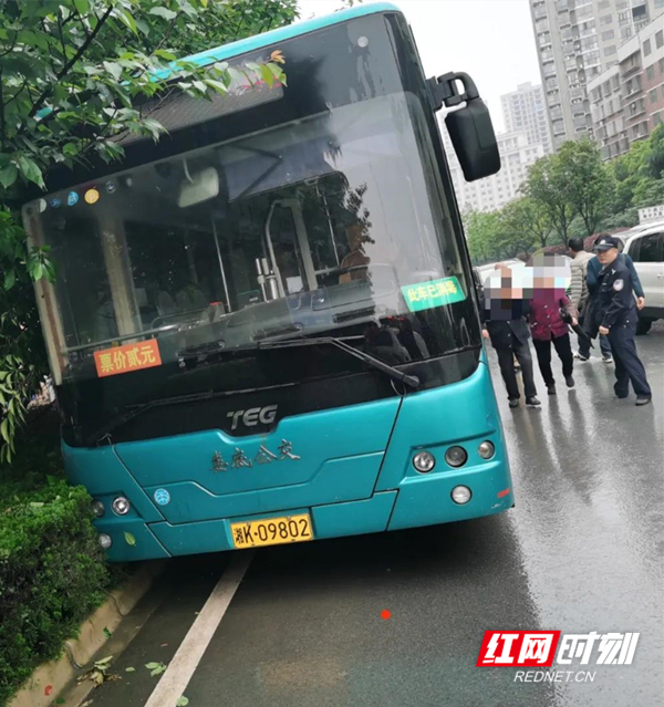 微信图片_20210430104819_副本.jpg